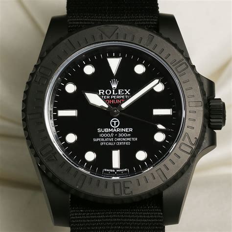 rolex pro hunter|rolex pro hunter black.